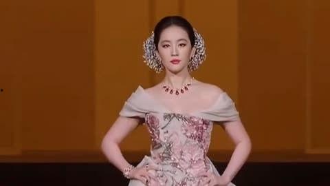 明星娱乐新闻,娱乐圈最新热点盘点